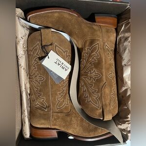 Ariat Men boots